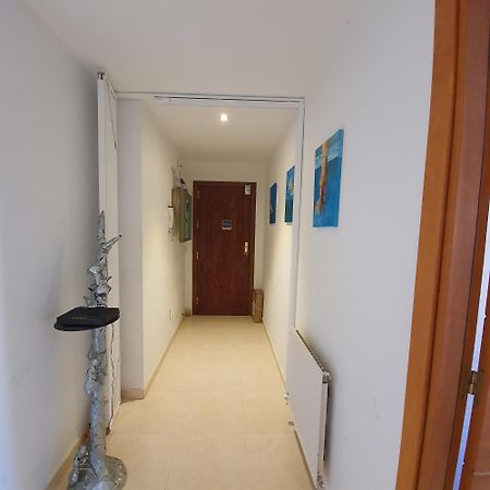 Hilda'S Suite Room Roses Bagian luar foto