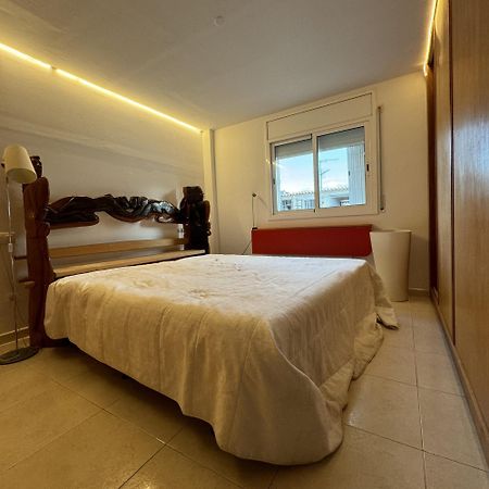 Hilda'S Suite Room Roses Bagian luar foto