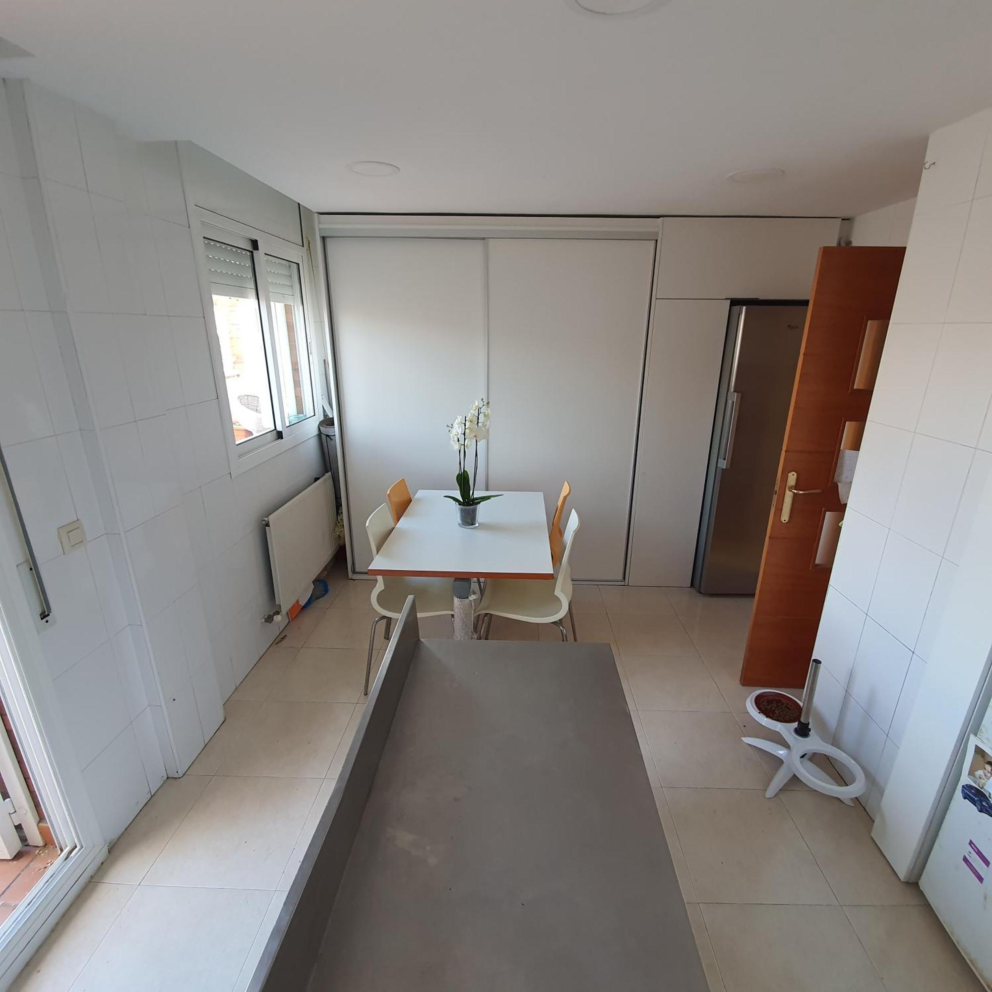 Hilda'S Suite Room Roses Bagian luar foto