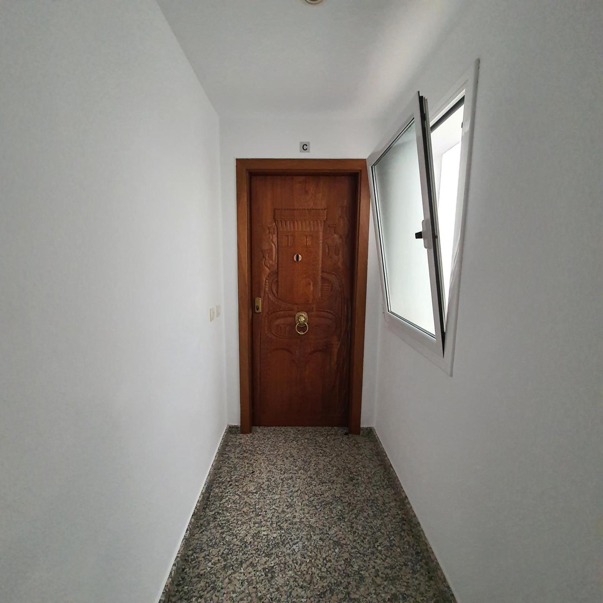 Hilda'S Suite Room Roses Bagian luar foto
