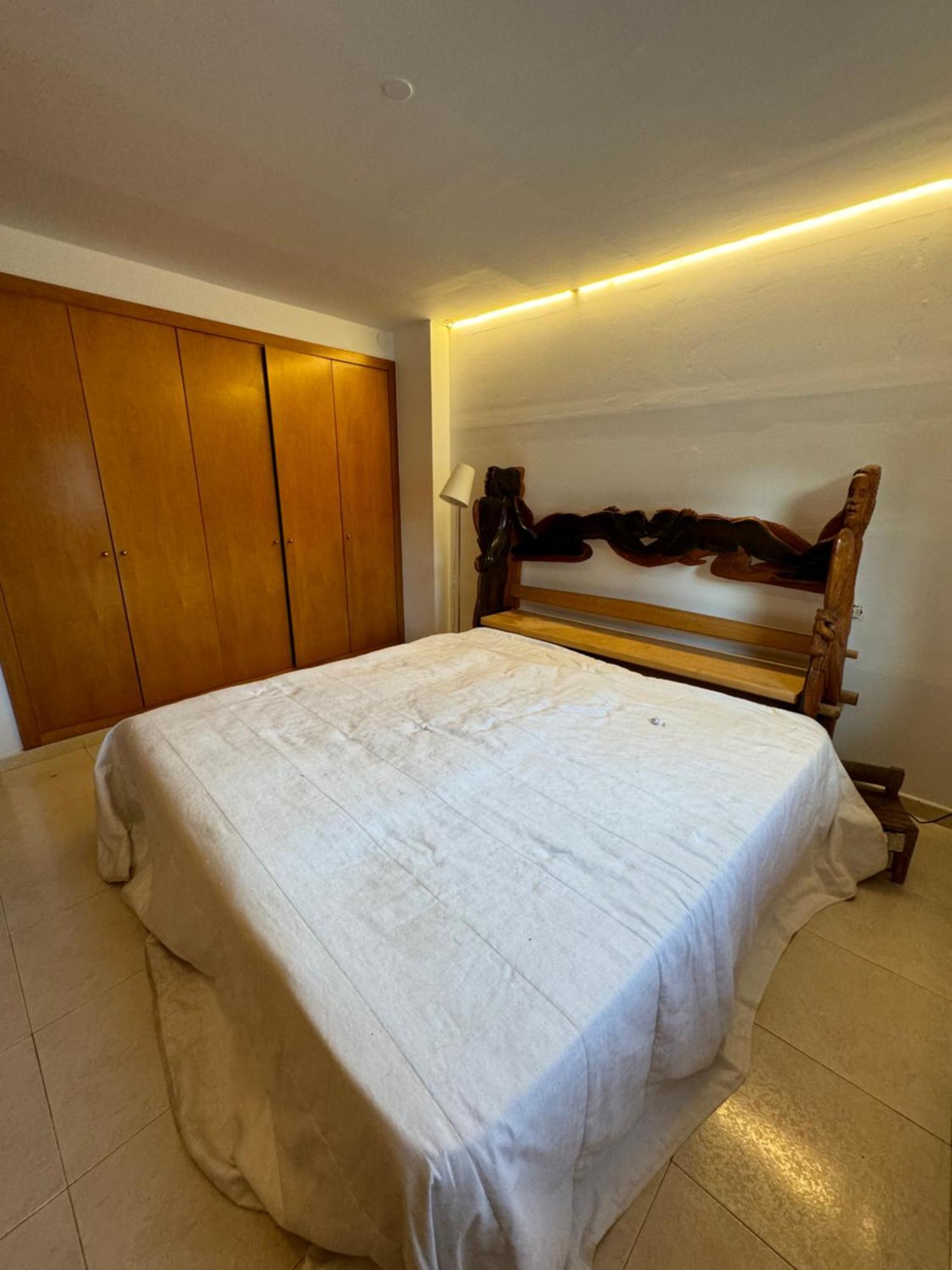 Hilda'S Suite Room Roses Bagian luar foto