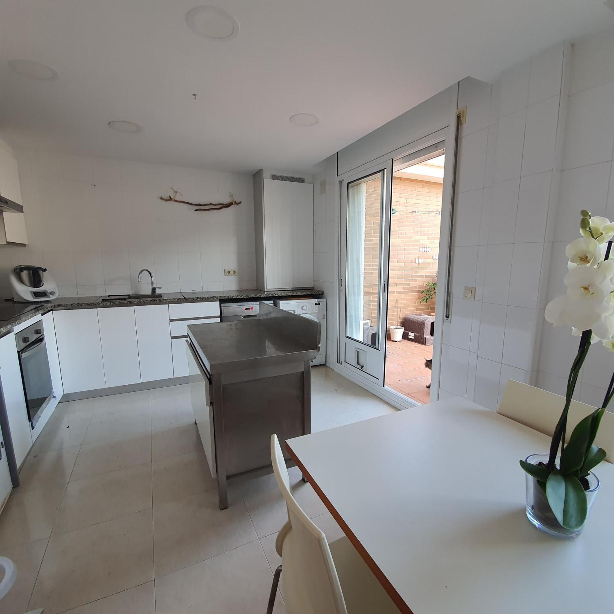 Hilda'S Suite Room Roses Bagian luar foto