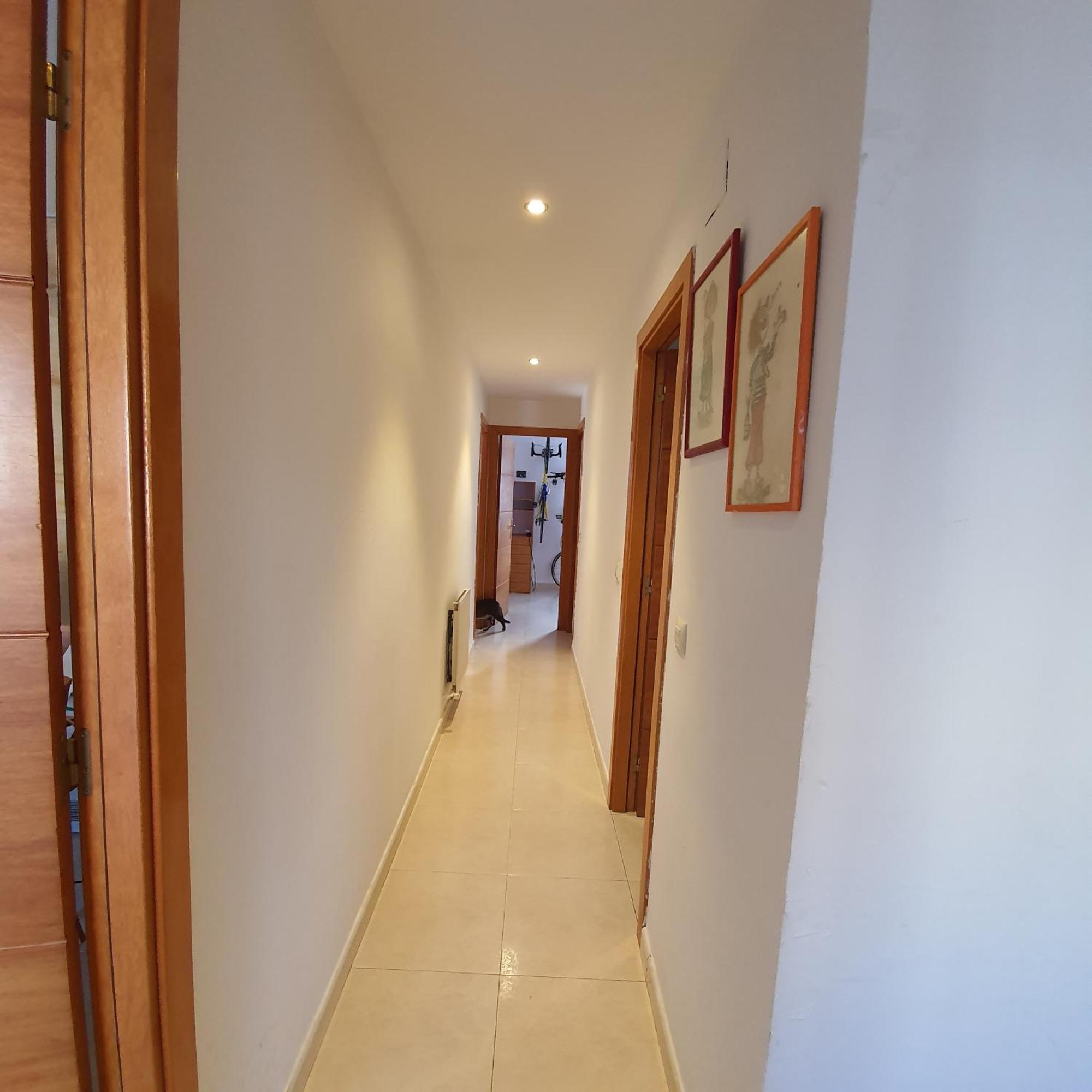 Hilda'S Suite Room Roses Bagian luar foto