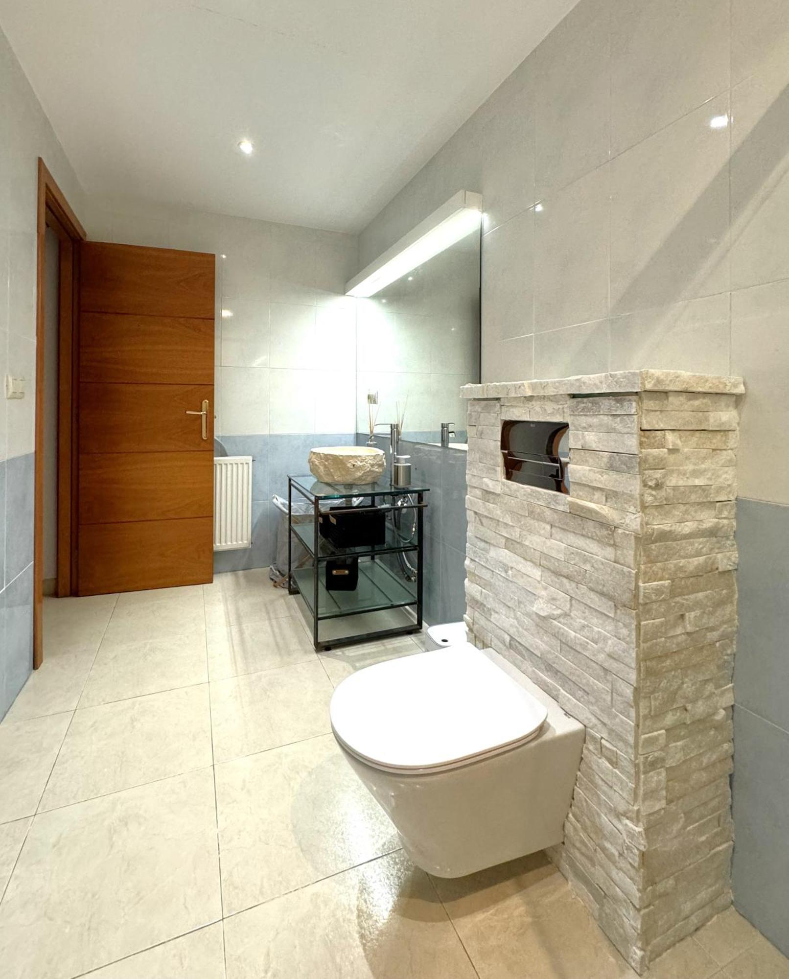 Hilda'S Suite Room Roses Bagian luar foto